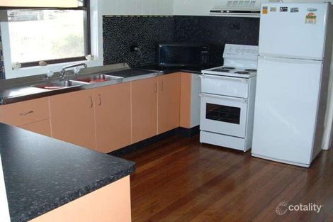 Property photo of 20 Nambucca Street Nambucca Heads NSW 2448