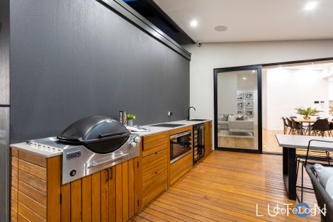 Property photo of 13 Holman Street Curtin ACT 2605