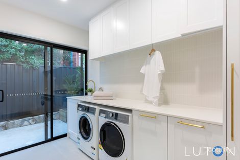 Property photo of 13 Holman Street Curtin ACT 2605