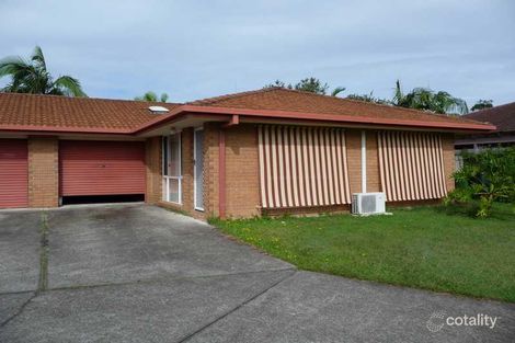 2/21 Coventry Ct, Labrador, QLD 4215