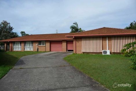 Property photo of 2/21 Coventry Court Labrador QLD 4215