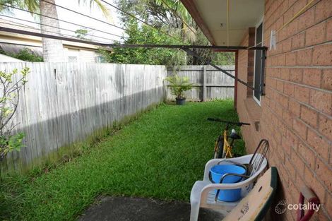Property photo of 2/21 Coventry Court Labrador QLD 4215