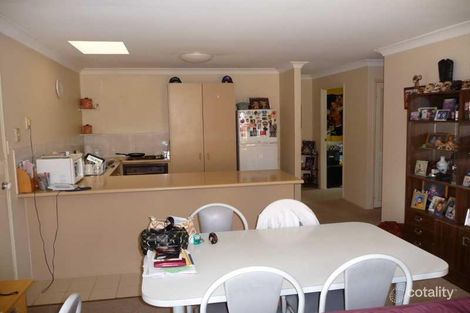 Property photo of 2/21 Coventry Court Labrador QLD 4215