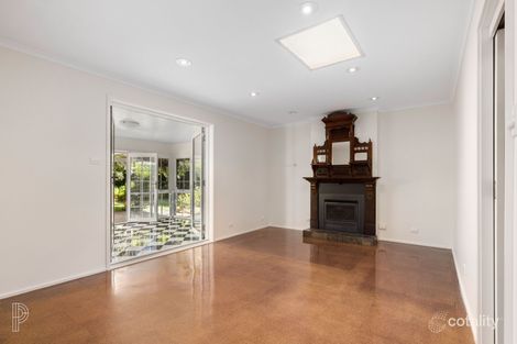 Property photo of 7 Serpentine Street Duffy ACT 2611