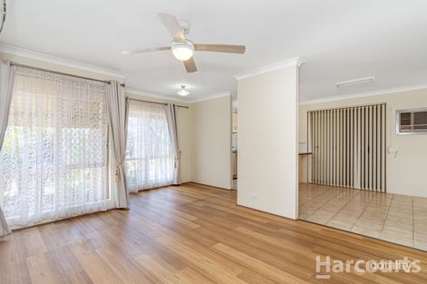 Property photo of 69 Creaney Drive Kingsley WA 6026