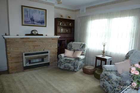 Property photo of 44 Casey Street Orange NSW 2800