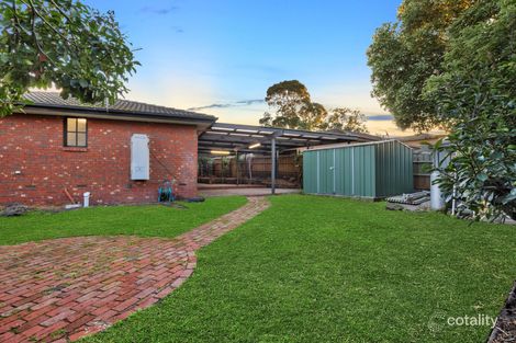 Property photo of 20 Spring Road Junction Village VIC 3977