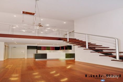 Property photo of 19/25 Fawkner Street Braddon ACT 2612