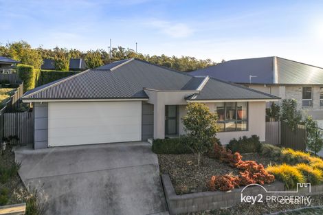84 SOUTHGATE DR, KINGS MEADOWS, TAS 7249