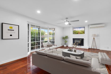 Property photo of 20 Spring Road Junction Village VIC 3977