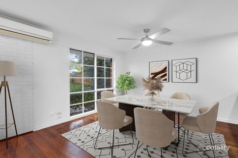 Property photo of 20 Spring Road Junction Village VIC 3977