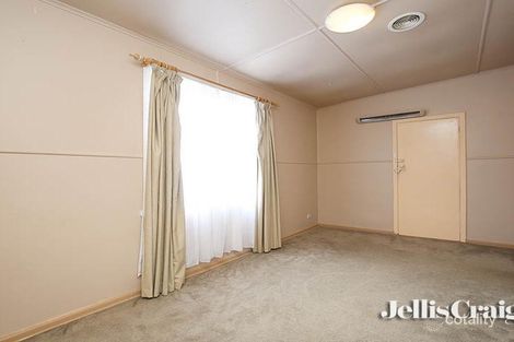 Property photo of 12 Brewer Road Bentleigh VIC 3204