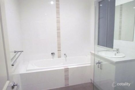 4a Phillips St, Henley Beach South, SA 5022