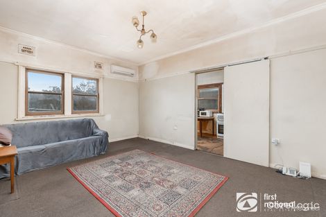 Property photo of 26 Dorothy Street Freemans Reach NSW 2756