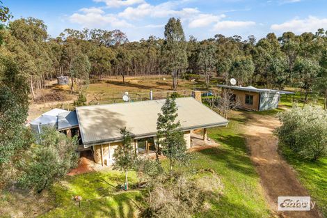 628 Abbotts Rd, Eppalock, VIC 3551