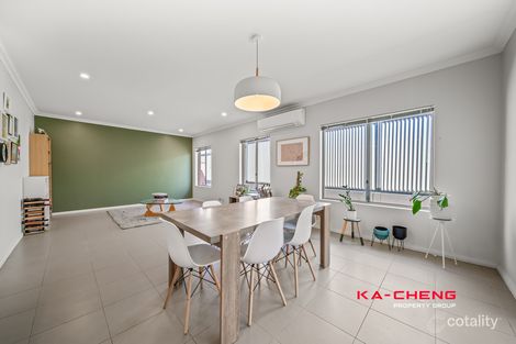 Property photo of 45A Rodda Street Morley WA 6062