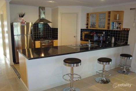 Property photo of 33A Applecross Drive Blakeview SA 5114
