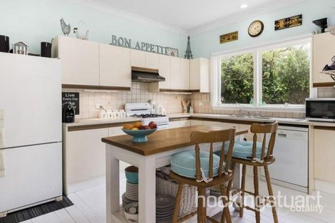 Property photo of 1/656 Nepean Highway Carrum VIC 3197