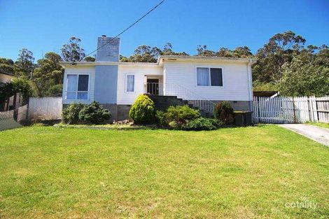 27 Banksia Rd, Risdon Vale, TAS 7016