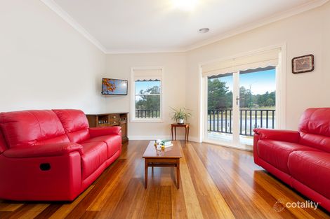 Property photo of 65 Renwick Drive Renwick NSW 2575