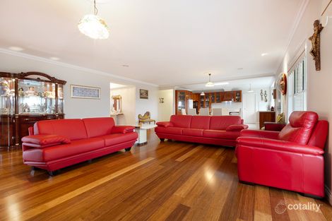 Property photo of 65 Renwick Drive Renwick NSW 2575