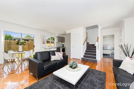 Property photo of 2/27 Belmont Road West Croydon South VIC 3136