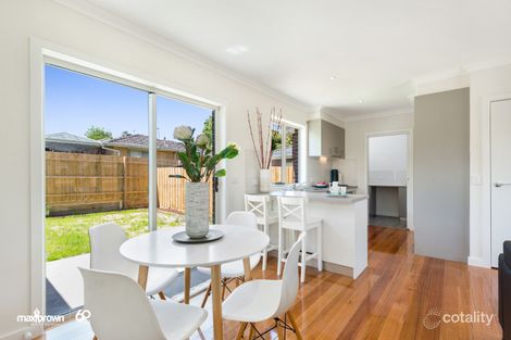 Property photo of 2/27 Belmont Road West Croydon South VIC 3136