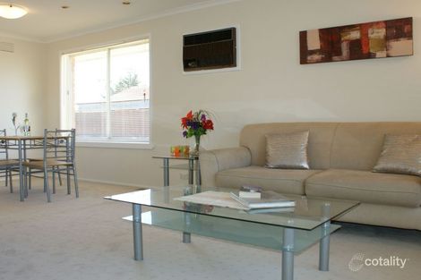 Property photo of 20 Marlborough Crescent Hoppers Crossing VIC 3029