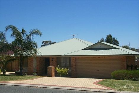 217 Swan St, Yokine, WA 6060