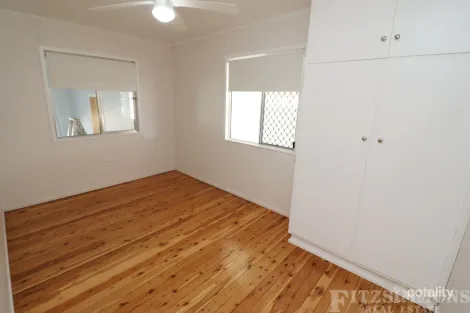 Property photo of 14 Dunmall Street Dalby QLD 4405