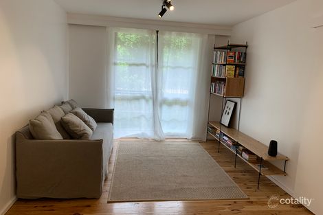 20/9-17 Newton St, Alexandria, NSW 2015