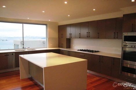 Property photo of 12 Conway Avenue Rose Bay NSW 2029