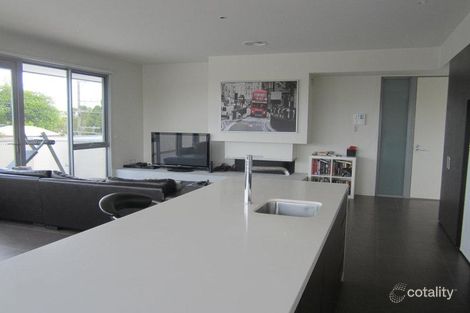 Property photo of 203/187 Booran Road Caulfield South VIC 3162