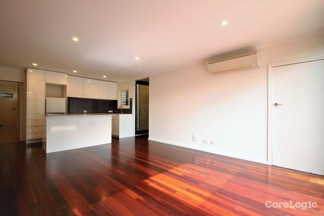 Property photo of 23 Crown Street Richmond VIC 3121