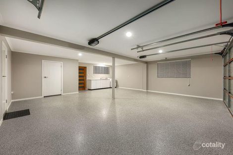 Property photo of 57 Achilles Drive Springwood QLD 4127