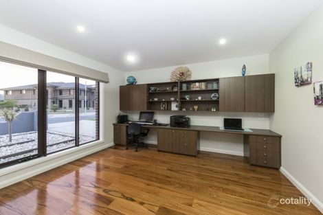 Property photo of 4 Ikaria Link Lalor VIC 3075