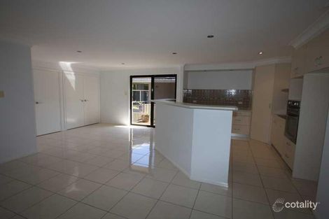 Property photo of 3 Williams Street Lennox Head NSW 2478