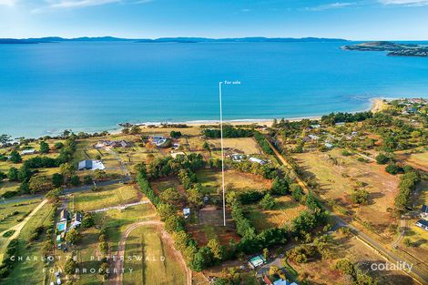 4 Kirra Rd, Roches Beach, TAS 7170