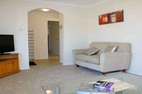 Property photo of 20 Marlborough Crescent Hoppers Crossing VIC 3029