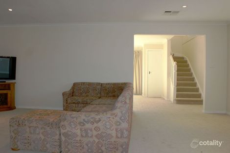 Property photo of 20 Marlborough Crescent Hoppers Crossing VIC 3029