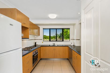 Property photo of 1 Terek Walk Bohle Plains QLD 4817