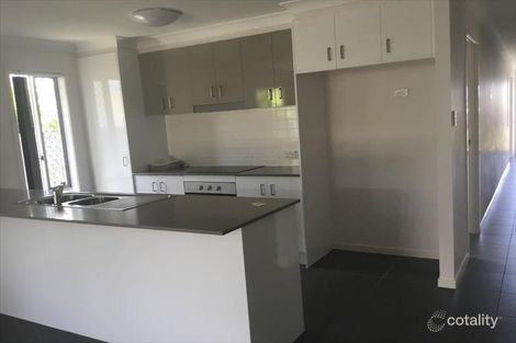 Property photo of 3 Pyrite Street Pimpama QLD 4209