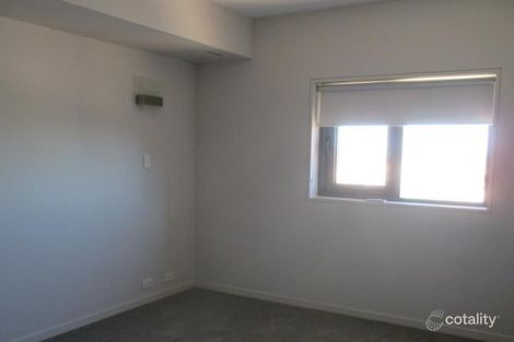 Property photo of 4/23 Sharpe Avenue Pegs Creek WA 6714