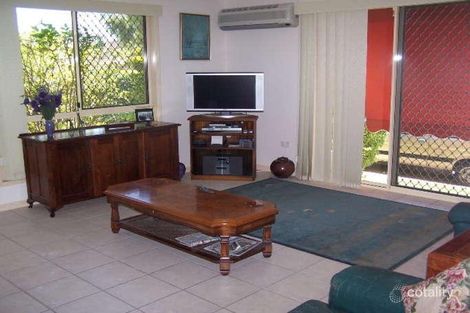 Property photo of 1 Blakeney Street Woody Point QLD 4019