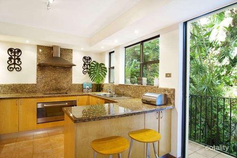 Property photo of 9/525 New South Head Road Double Bay NSW 2028