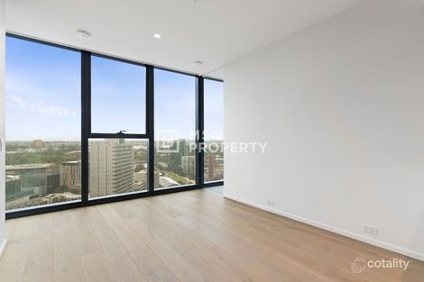 3804/18 Hoff Bvd, Southbank, VIC 3006