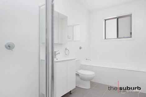 Property photo of 21/8-10 Fraser Street Westmead NSW 2145