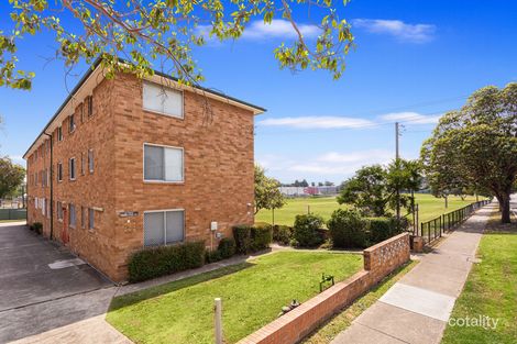 Property photo of 9/88 Regent Street Regents Park NSW 2143