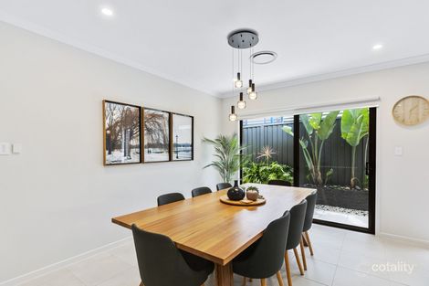 Property photo of 17 Nightshade Drive Glenning Valley NSW 2261