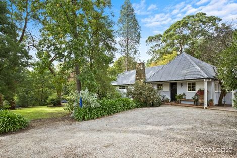 Property photo of 2-6 Bickleigh Vale Road Mooroolbark VIC 3138